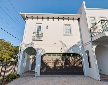 5601 Bayshore Boulevard - Photo Thumbnail 57