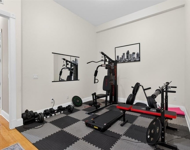 5601 Bayshore Boulevard - Photo Thumbnail 41
