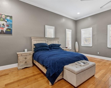 5601 Bayshore Boulevard - Photo Thumbnail 52
