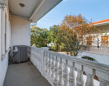 5601 Bayshore Boulevard - Photo Thumbnail 47