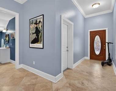 5601 Bayshore Boulevard - Photo Thumbnail 12
