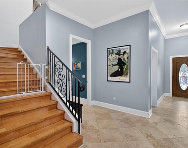 5601 Bayshore Boulevard - Photo Thumbnail 21