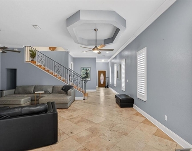 5601 Bayshore Boulevard - Photo Thumbnail 24