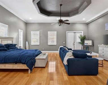 5601 Bayshore Boulevard - Photo Thumbnail 50