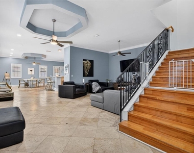 5601 Bayshore Boulevard - Photo Thumbnail 15