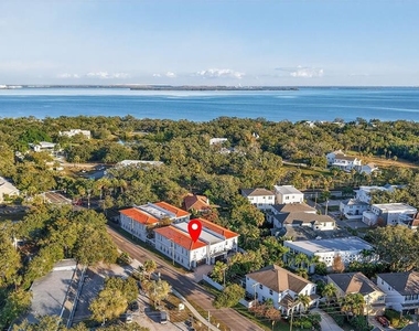 5601 Bayshore Boulevard - Photo Thumbnail 2