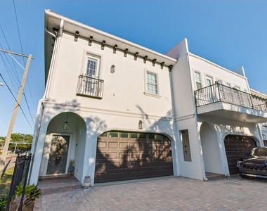 5601 Bayshore Boulevard - Photo Thumbnail 56