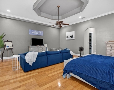 5601 Bayshore Boulevard - Photo Thumbnail 55