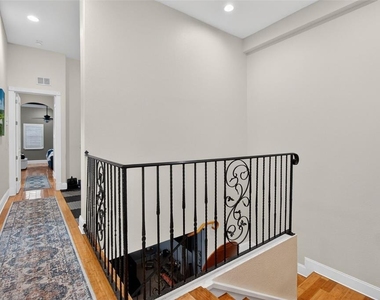5601 Bayshore Boulevard - Photo Thumbnail 39