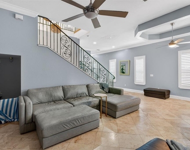 5601 Bayshore Boulevard - Photo Thumbnail 19
