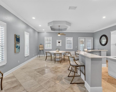 5601 Bayshore Boulevard - Photo Thumbnail 23
