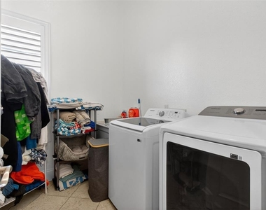 5601 Bayshore Boulevard - Photo Thumbnail 40
