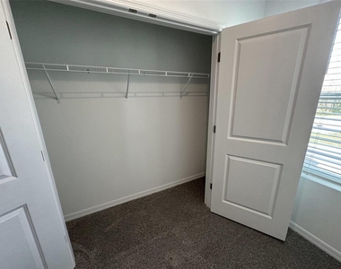 11450 Crescent Deer Drive - Photo Thumbnail 55