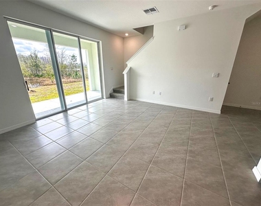11450 Crescent Deer Drive - Photo Thumbnail 20