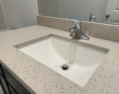 11450 Crescent Deer Drive - Photo Thumbnail 52