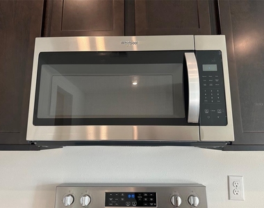 11450 Crescent Deer Drive - Photo Thumbnail 11