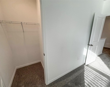 11450 Crescent Deer Drive - Photo Thumbnail 41