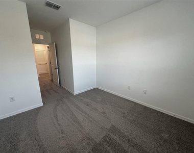 11450 Crescent Deer Drive - Photo Thumbnail 54