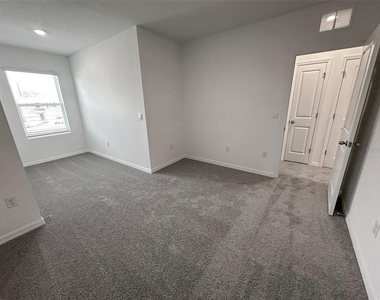 11450 Crescent Deer Drive - Photo Thumbnail 47