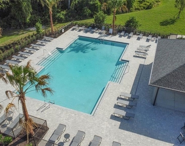 11450 Crescent Deer Drive - Photo Thumbnail 62
