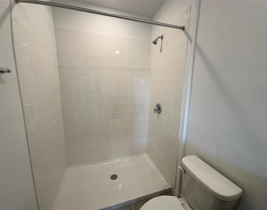 11450 Crescent Deer Drive - Photo Thumbnail 39