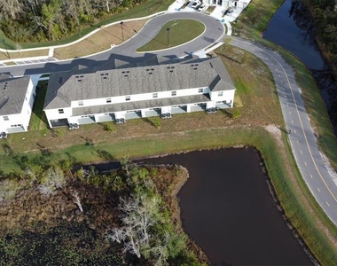 11450 Crescent Deer Drive - Photo Thumbnail 27
