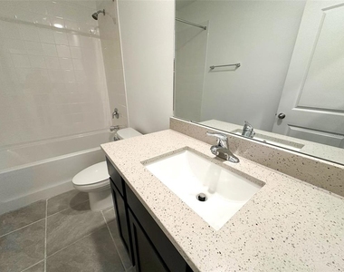 11450 Crescent Deer Drive - Photo Thumbnail 50