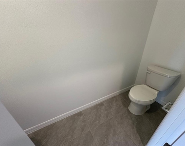 11450 Crescent Deer Drive - Photo Thumbnail 29