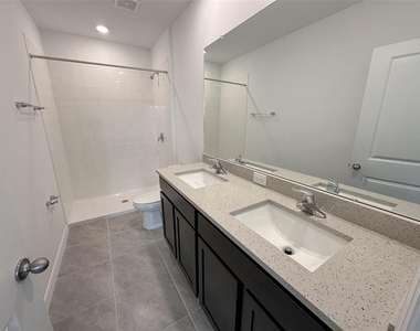 11450 Crescent Deer Drive - Photo Thumbnail 36