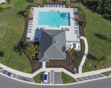11450 Crescent Deer Drive - Photo Thumbnail 61