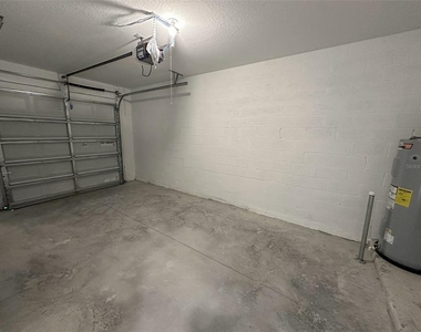 11450 Crescent Deer Drive - Photo Thumbnail 31