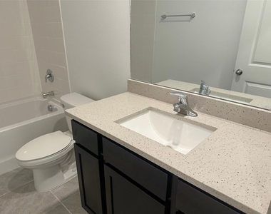 11450 Crescent Deer Drive - Photo Thumbnail 51