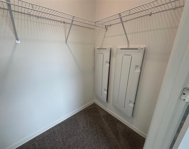11450 Crescent Deer Drive - Photo Thumbnail 42