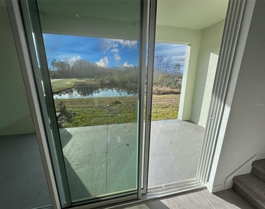 11450 Crescent Deer Drive - Photo Thumbnail 21
