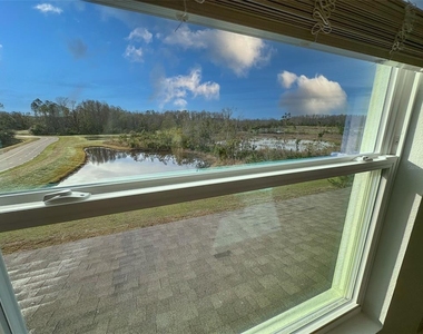 11450 Crescent Deer Drive - Photo Thumbnail 35