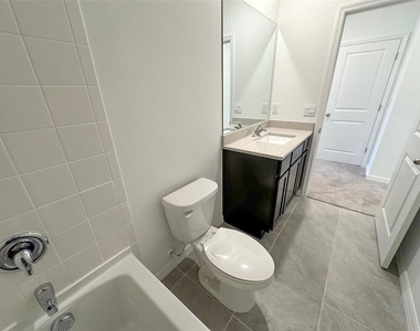 11450 Crescent Deer Drive - Photo Thumbnail 49