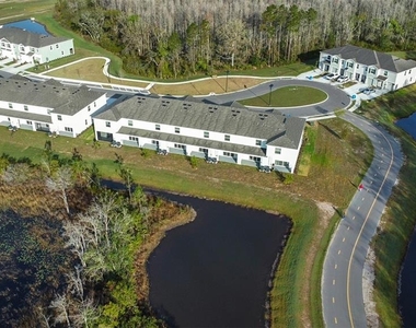 11450 Crescent Deer Drive - Photo Thumbnail 2