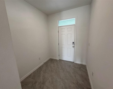 11450 Crescent Deer Drive - Photo Thumbnail 3