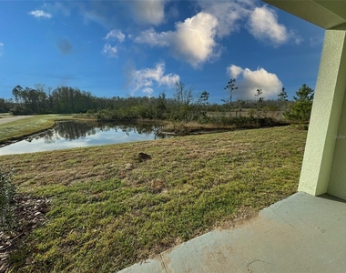 11450 Crescent Deer Drive - Photo Thumbnail 22