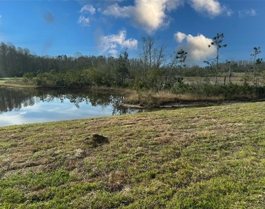 11450 Crescent Deer Drive - Photo Thumbnail 23
