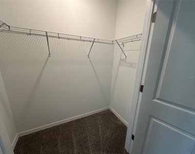 11450 Crescent Deer Drive - Photo Thumbnail 48