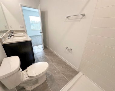 11450 Crescent Deer Drive - Photo Thumbnail 40