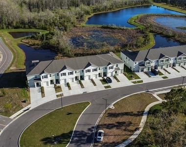 11450 Crescent Deer Drive - Photo Thumbnail 59