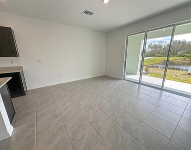 11450 Crescent Deer Drive - Photo Thumbnail 24