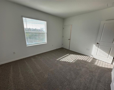 11450 Crescent Deer Drive - Photo Thumbnail 33