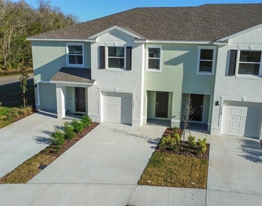 11450 Crescent Deer Drive - Photo Thumbnail 1