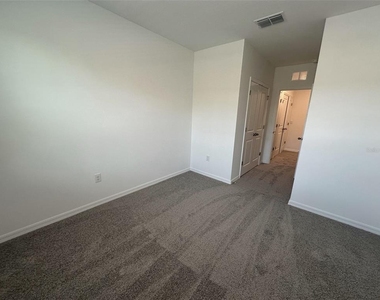 11450 Crescent Deer Drive - Photo Thumbnail 53