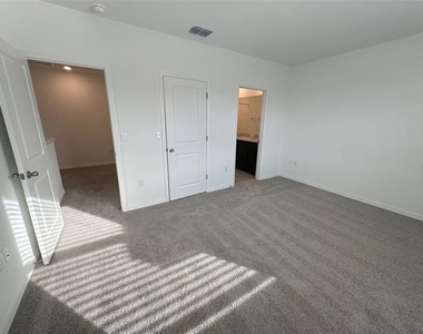 11450 Crescent Deer Drive - Photo Thumbnail 34