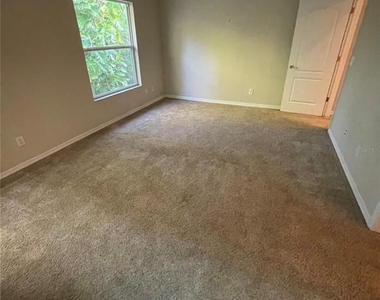 11219 Cedar Hollow Lane - Photo Thumbnail 22