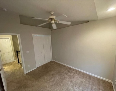 11219 Cedar Hollow Lane - Photo Thumbnail 16